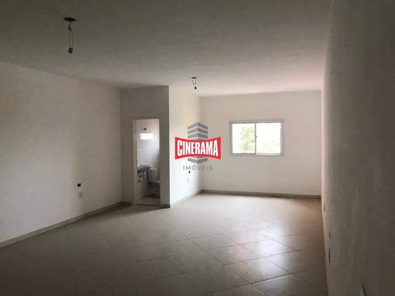 Prédio à venda em Santa Maria, São Caetano do Sul - Cinerama Imóveis: 