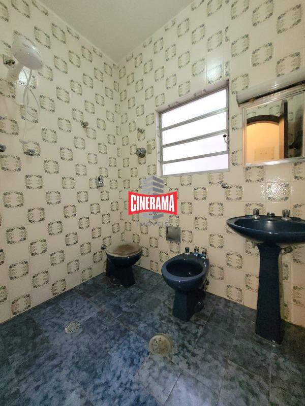 Casa à venda no Barcelona: 