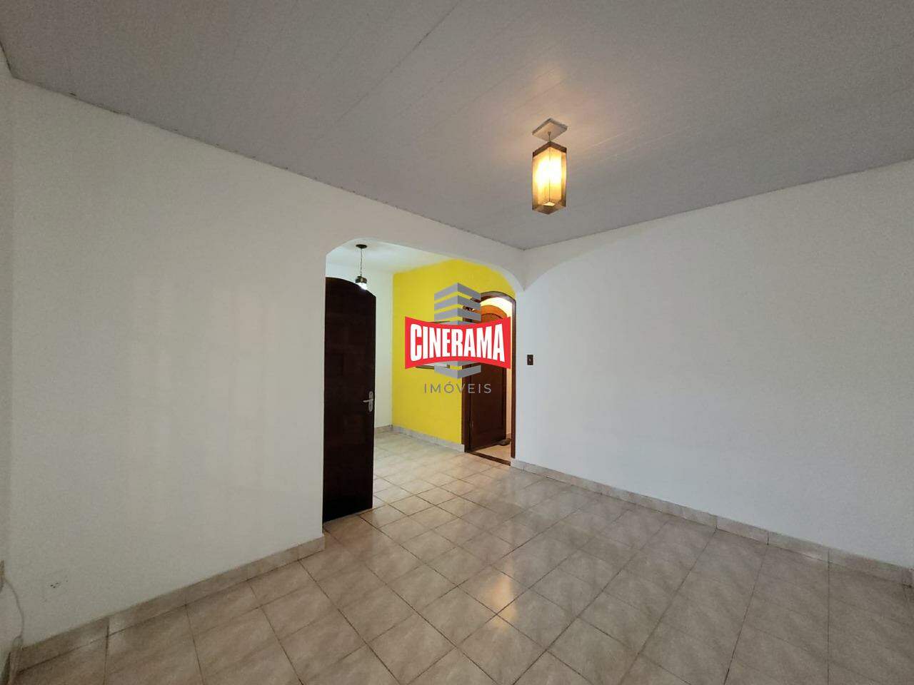 Casa à venda no Barcelona: 