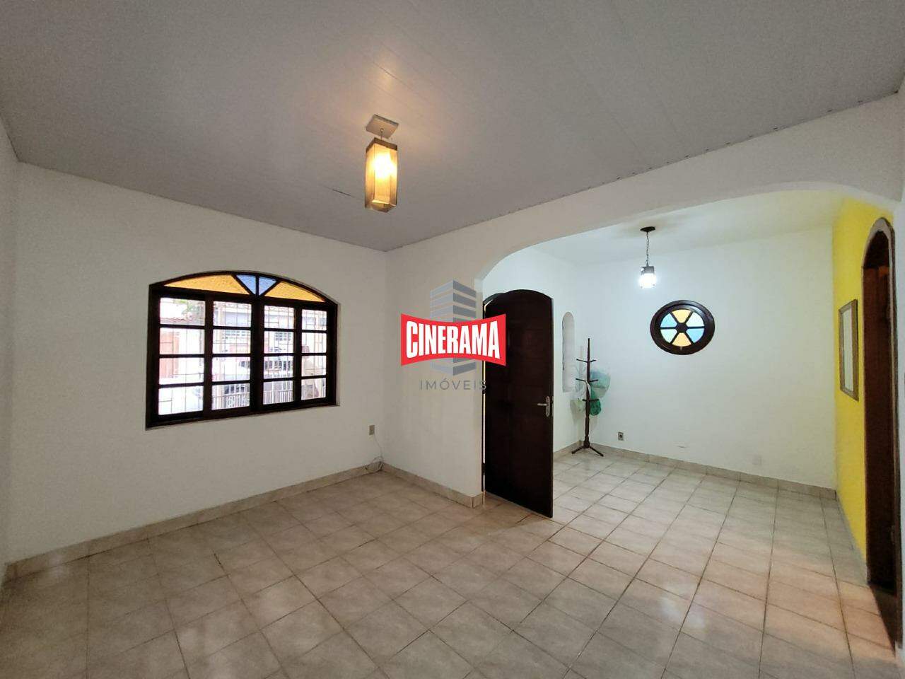 Casa à venda no Barcelona: 