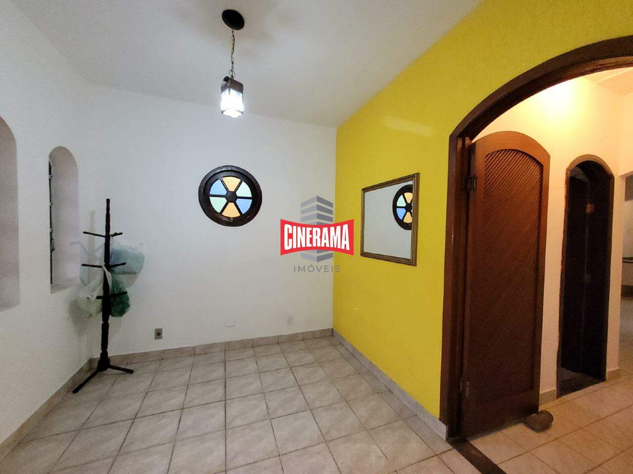 Casa à venda no Barcelona: 
