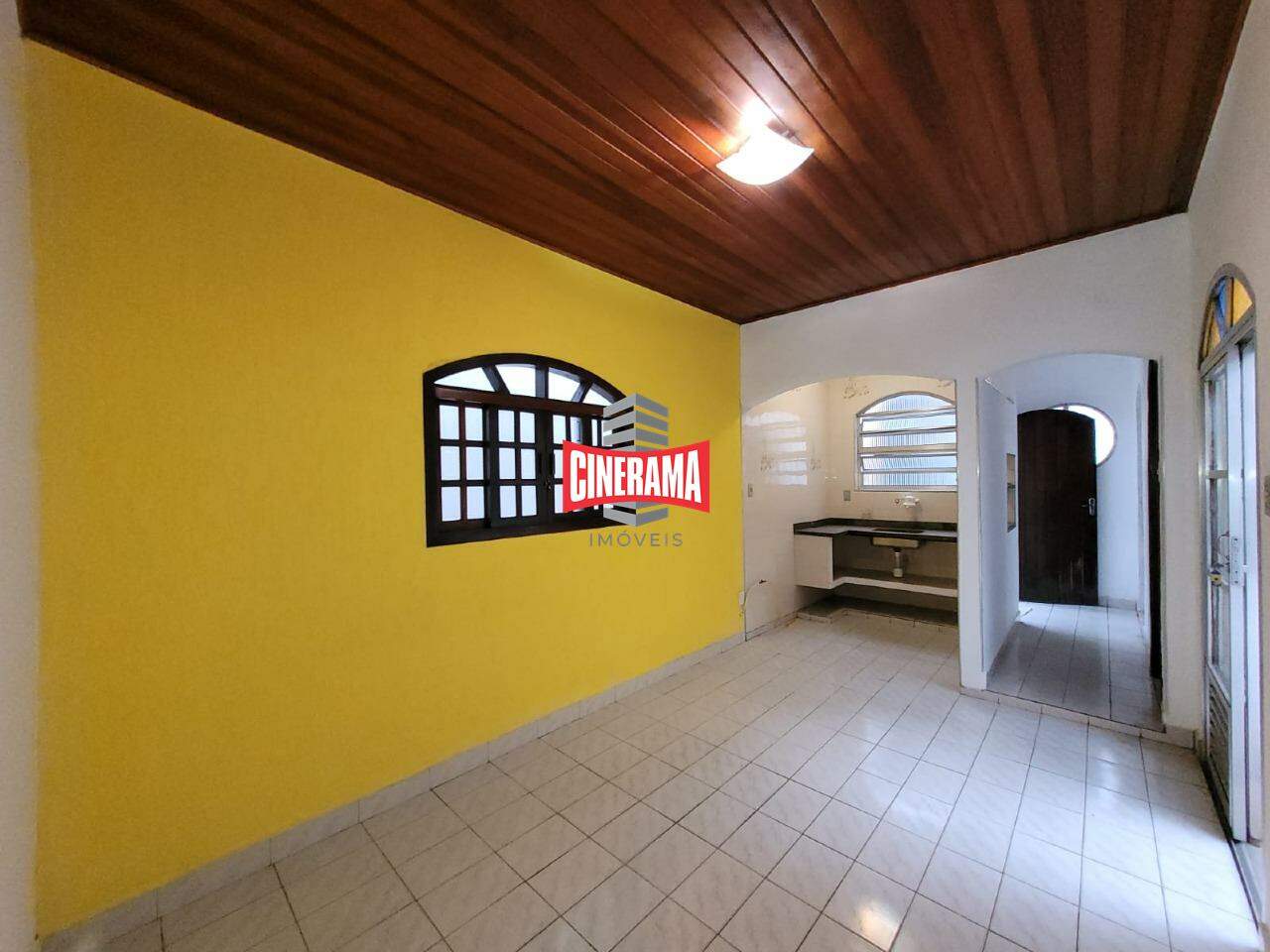 Casa à venda no Barcelona: 