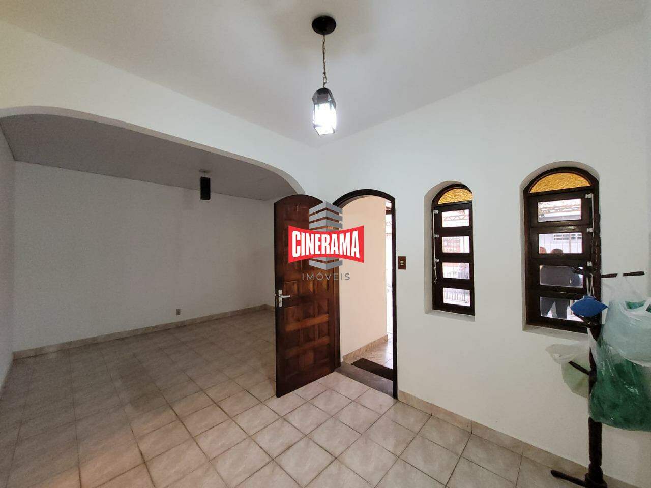 Casa à venda no Barcelona: 