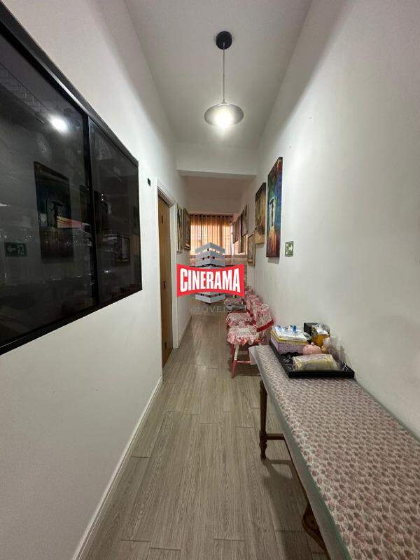 Salão à venda em Centro, São Caetano do Sul - Cinerama Imóveis: 