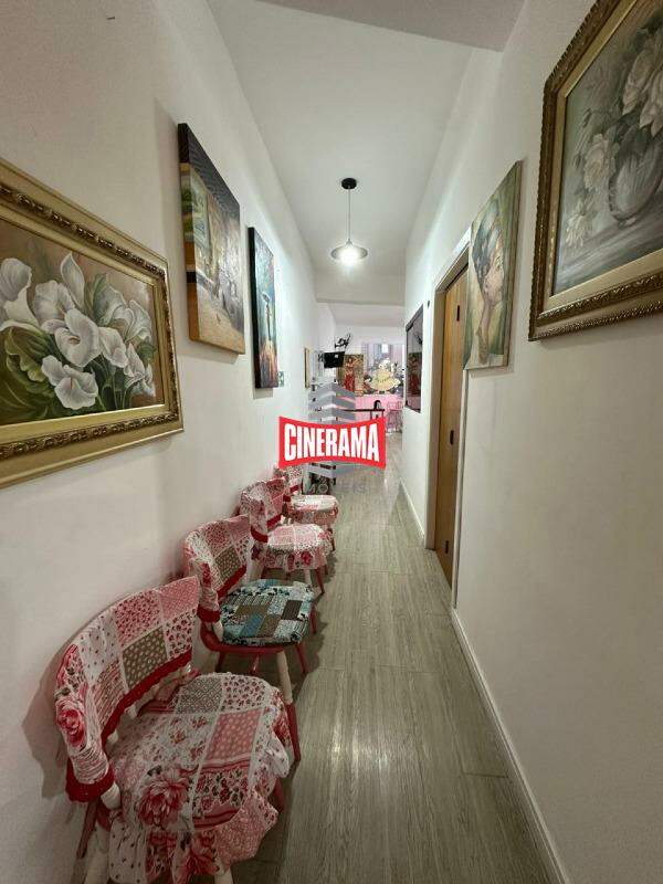 Salão à venda em Centro, São Caetano do Sul - Cinerama Imóveis: 
