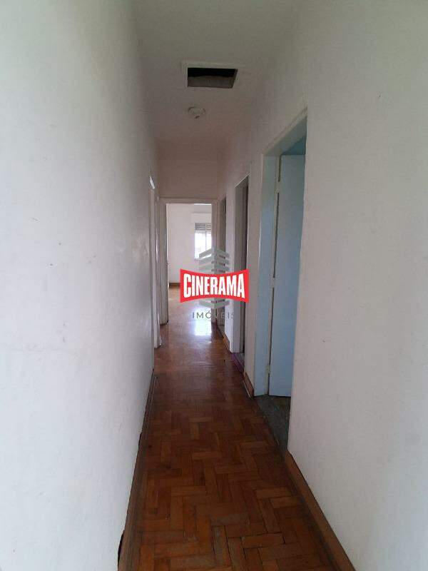 Prédio à venda em Santa Paula, São Caetano do Sul - Cinerama Imóveis: 