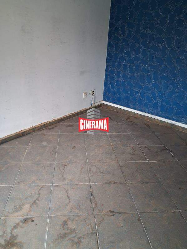 Prédio à venda em Santa Paula, São Caetano do Sul - Cinerama Imóveis: 