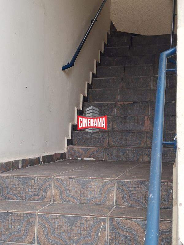Prédio à venda em Santa Paula, São Caetano do Sul - Cinerama Imóveis: 