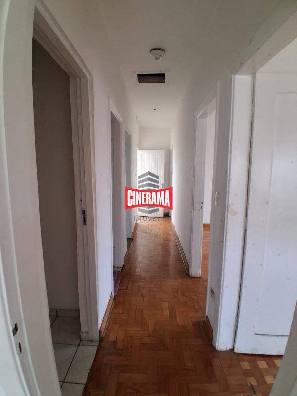 Prédio à venda em Santa Paula, São Caetano do Sul - Cinerama Imóveis: 