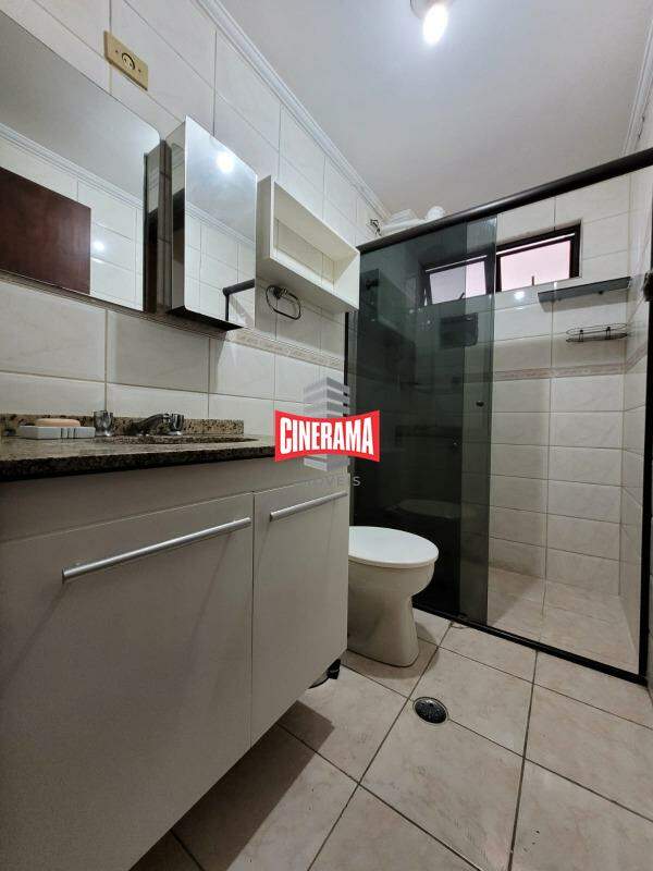 Apartamento à venda em Osvaldo Cruz, São Caetano do Sul - Cinerama Imóveis: 