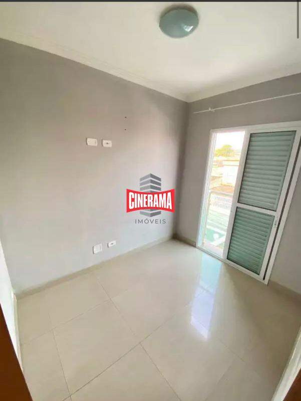 Apartamento à venda em Parque Capuava, Santo André - Cinerama Imóveis: 