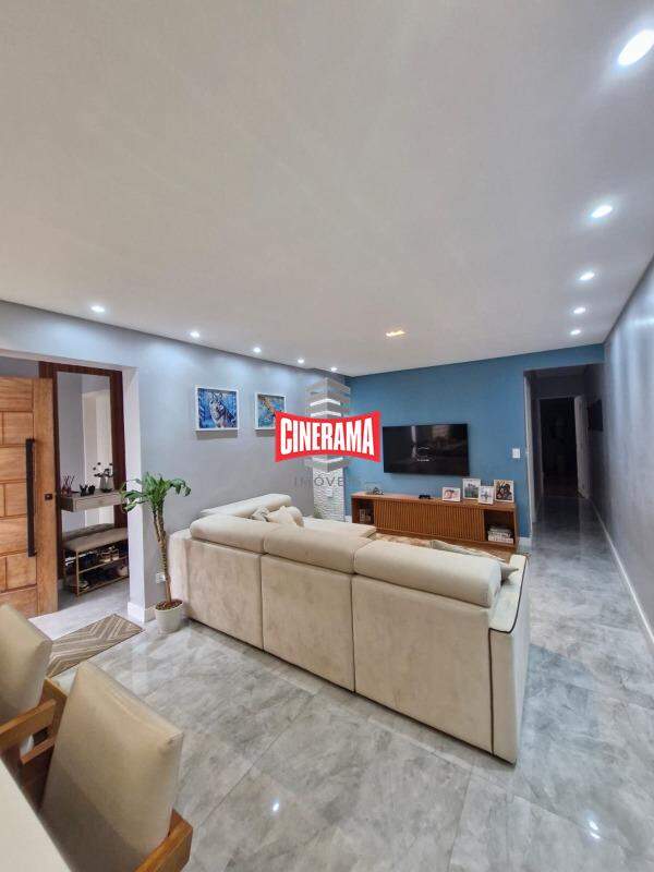 Casa à venda no Vila Macedópolis: 