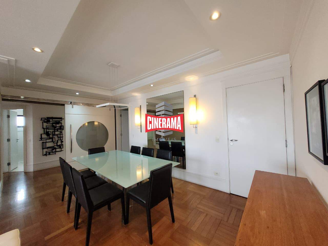 Apartamento à venda no Barcelona: 
