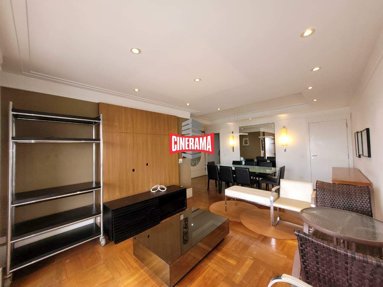 Apartamento à venda no Barcelona: 