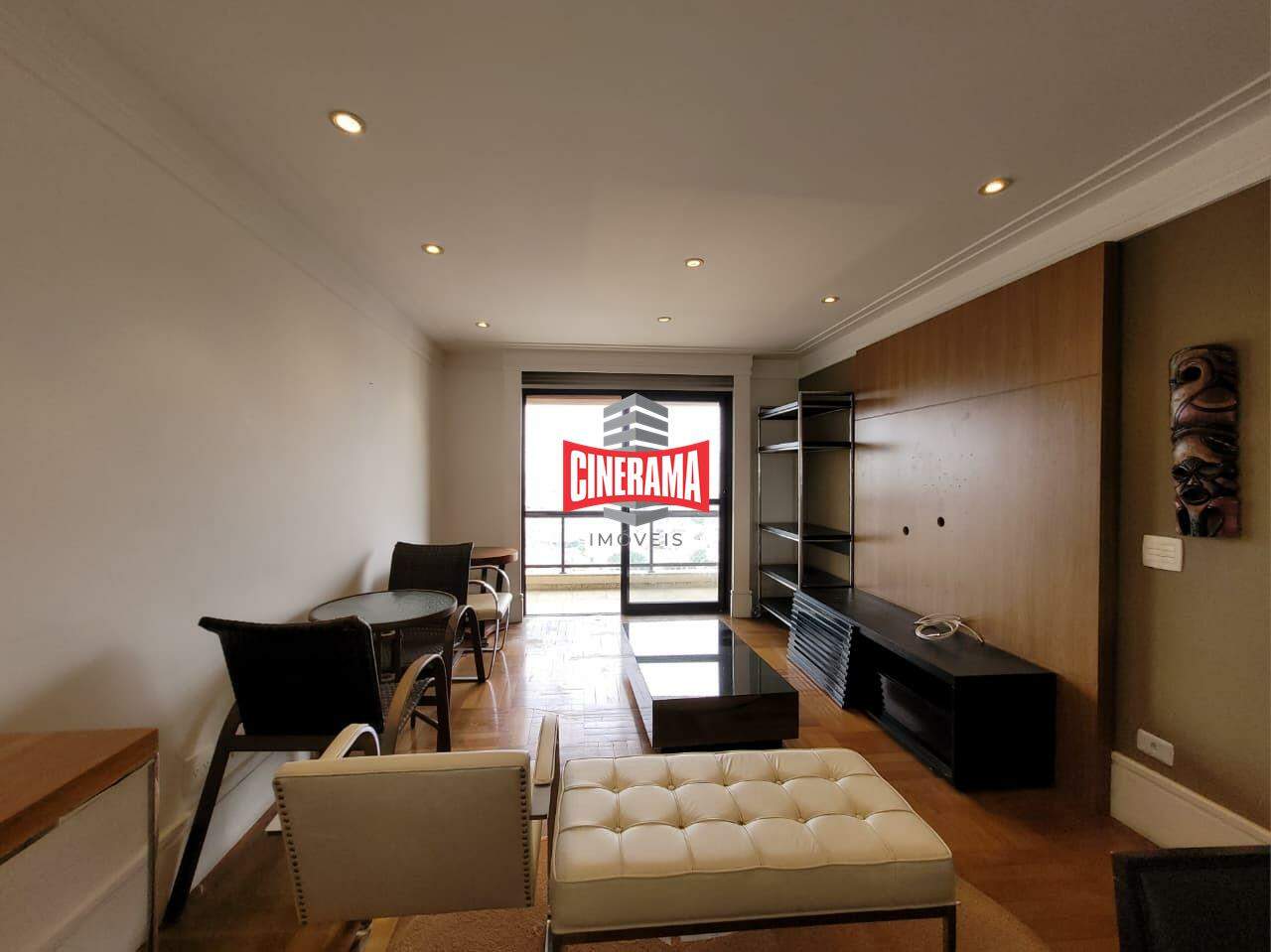 Apartamento à venda no Barcelona: 