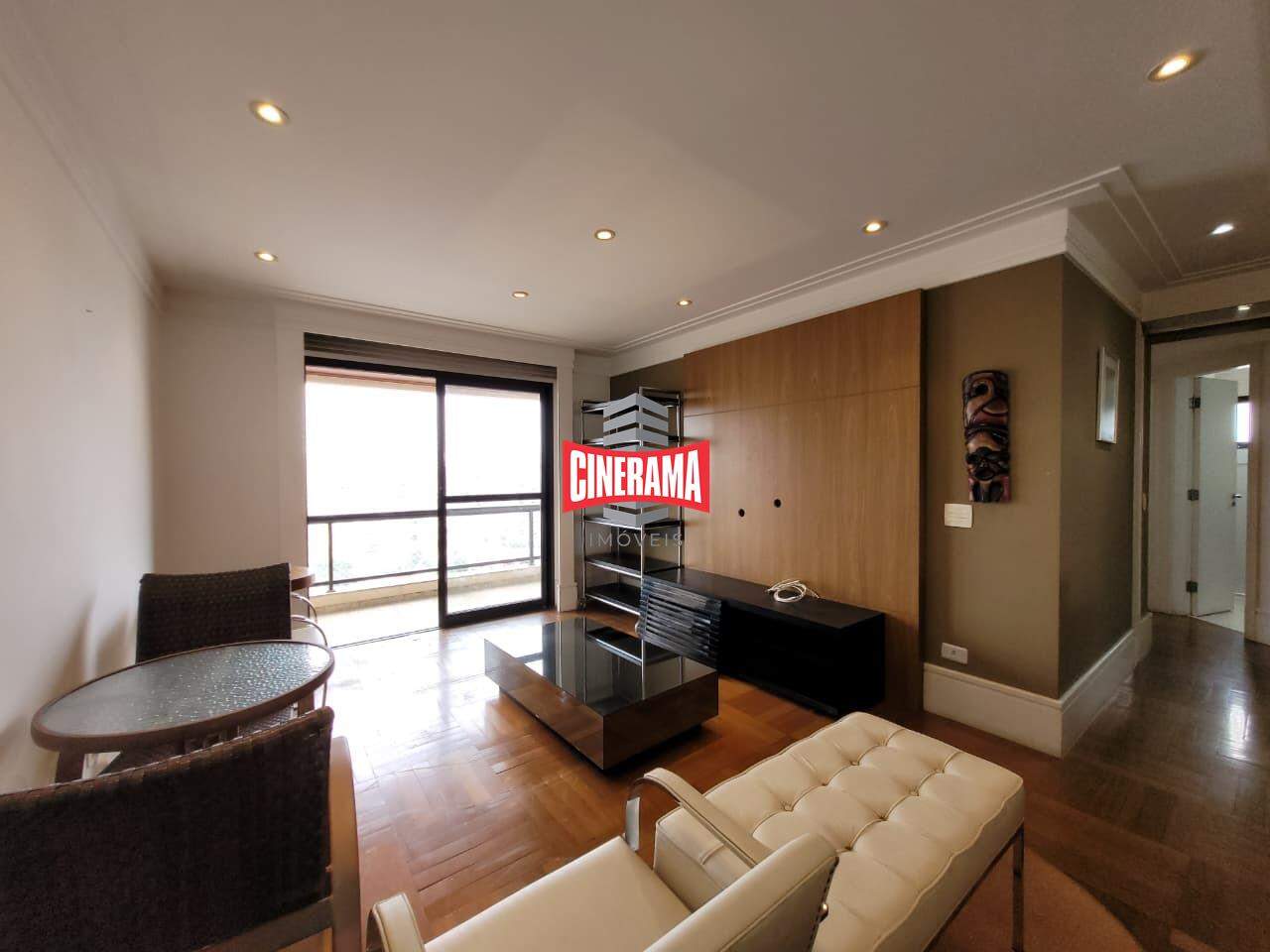 Apartamento à venda no Barcelona: 