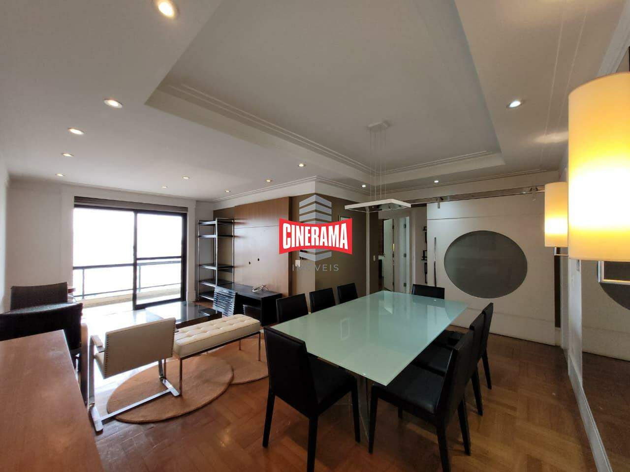 Apartamento à venda no Barcelona: 