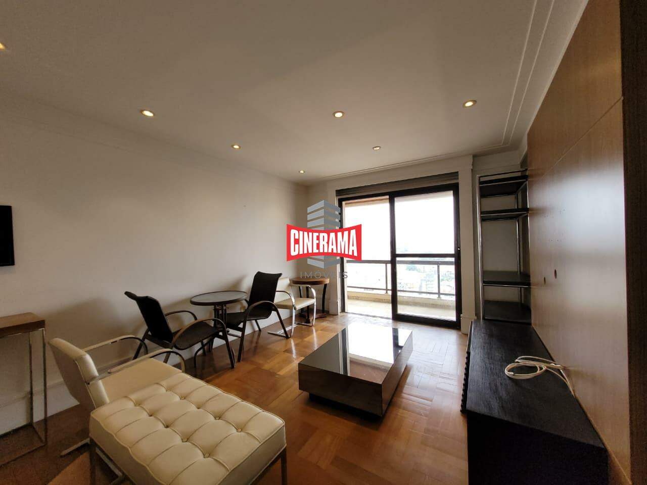 Apartamento à venda no Barcelona: 