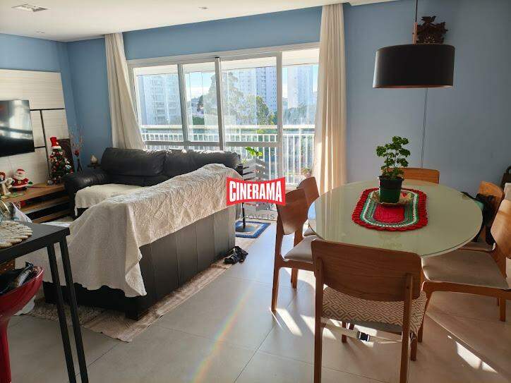 Apartamento à venda em Boa Vista, São Caetano do Sul - Cinerama Imóveis: 