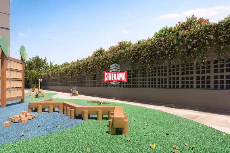 Apartamento à venda em Centro, São Caetano do Sul - Cinerama Imóveis: 