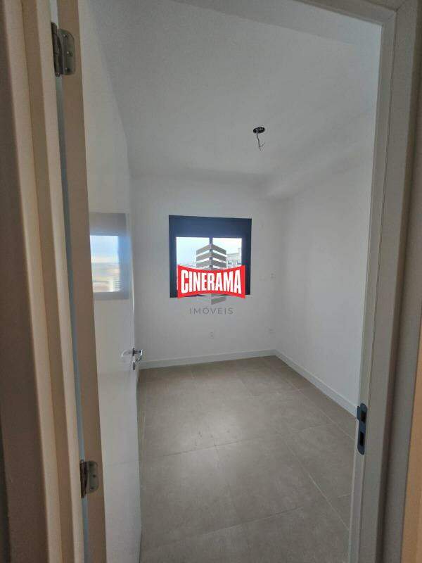 Apartamento para aluguel no Campestre: 