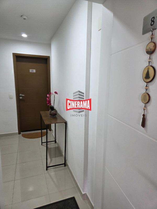 Apartamento para aluguel em Cerâmica, São Caetano do Sul - Cinerama Imóveis: 