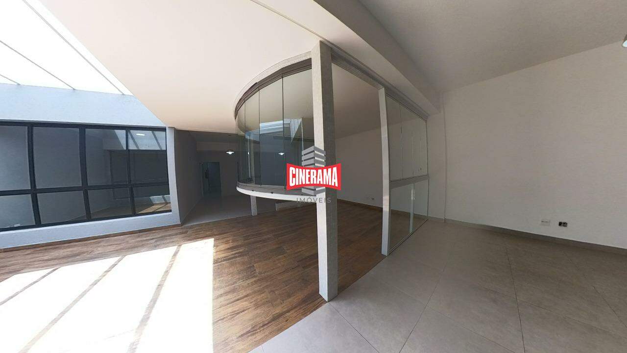Galpão à venda em Parque João Ramalho, Santo André - Cinerama Imóveis: 