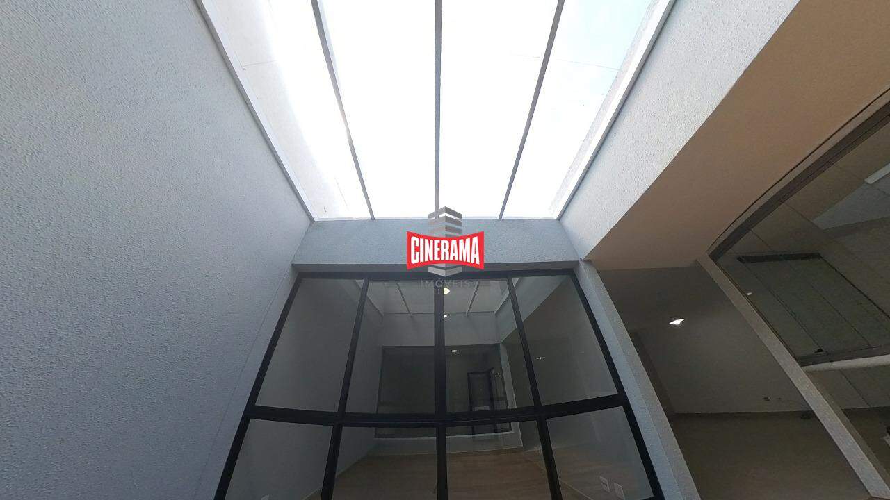 Galpão à venda em Parque João Ramalho, Santo André - Cinerama Imóveis: 