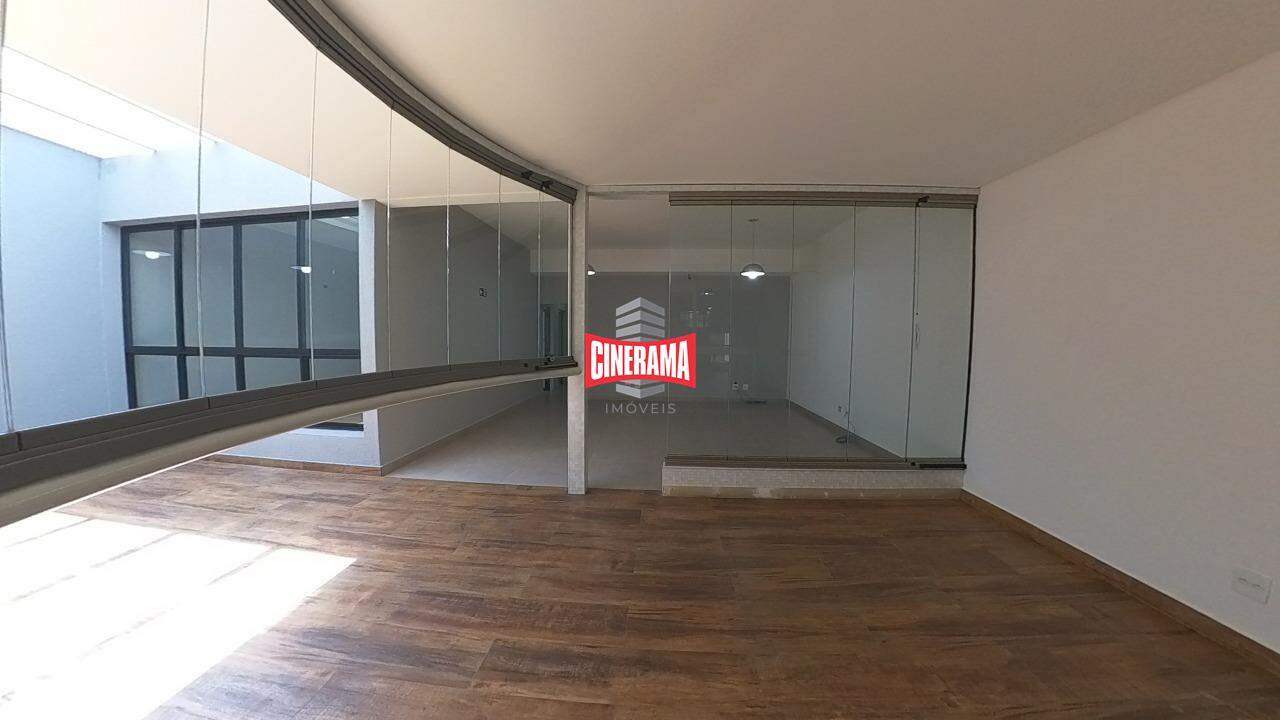 Galpão à venda em Parque João Ramalho, Santo André - Cinerama Imóveis: 