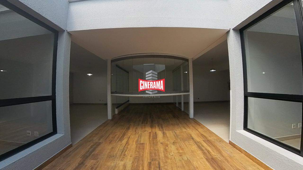 Galpão à venda em Parque João Ramalho, Santo André - Cinerama Imóveis: 