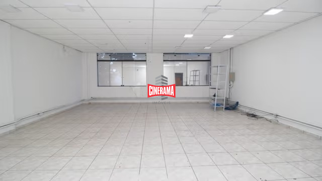 Prédio à venda em Nova Gerty, São Caetano do Sul - Cinerama Imóveis: 