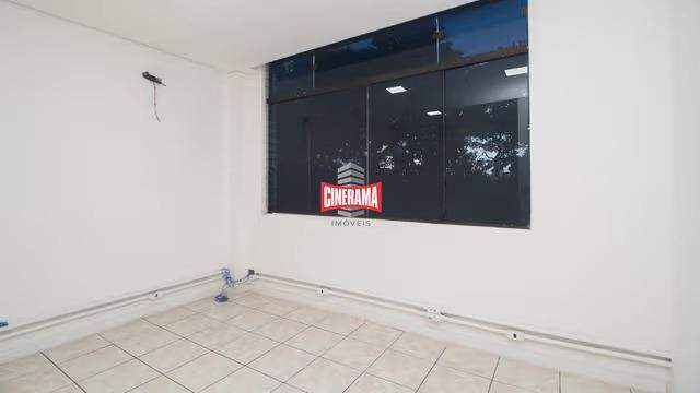 Prédio à venda em Nova Gerty, São Caetano do Sul - Cinerama Imóveis: 