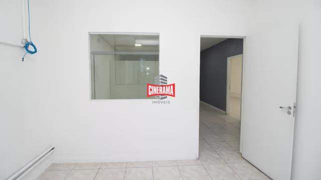 Prédio à venda em Nova Gerty, São Caetano do Sul - Cinerama Imóveis: 