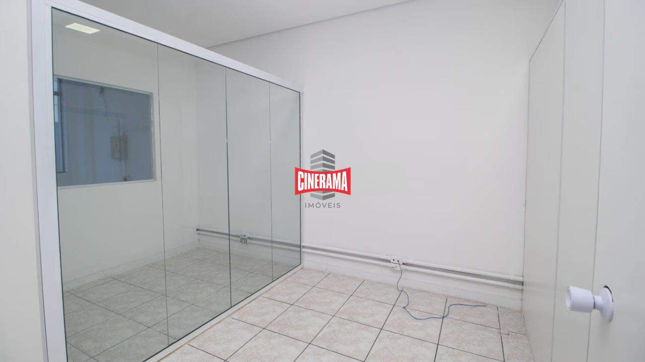 Prédio à venda em Nova Gerty, São Caetano do Sul - Cinerama Imóveis: 