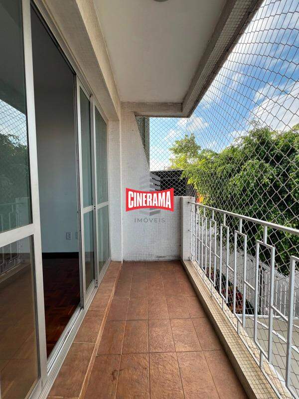 Apartamento para aluguel em Santa Paula, São Caetano do Sul - Cinerama Imóveis: 