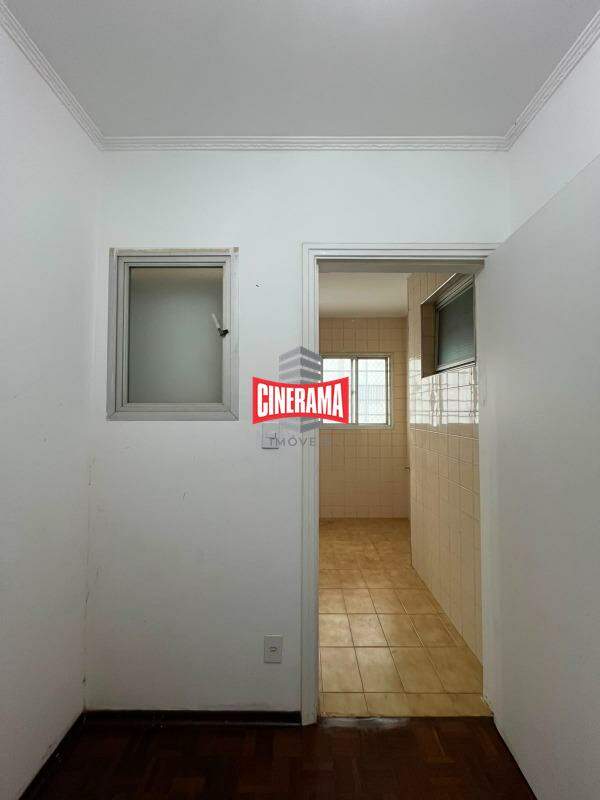 Apartamento para aluguel em Santa Paula, São Caetano do Sul - Cinerama Imóveis: 