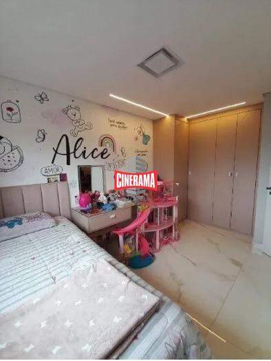 Apartamento à venda em Osvaldo Cruz, São Caetano do Sul - Cinerama Imóveis: 