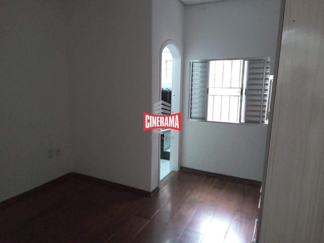 Casa à venda em Osvaldo Cruz, São Caetano do Sul - Cinerama Imóveis: 