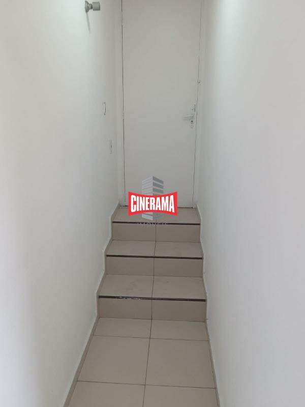 Casa à venda em Osvaldo Cruz, São Caetano do Sul - Cinerama Imóveis: 