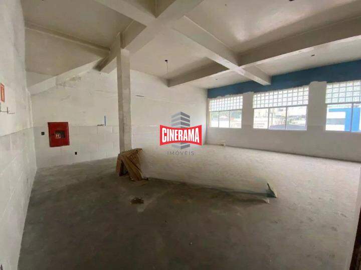 Prédio à venda em Centro, Santo André - Cinerama Imóveis: 