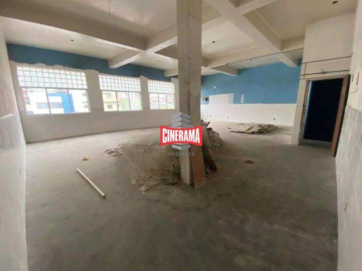 Prédio à venda em Centro, Santo André - Cinerama Imóveis: 