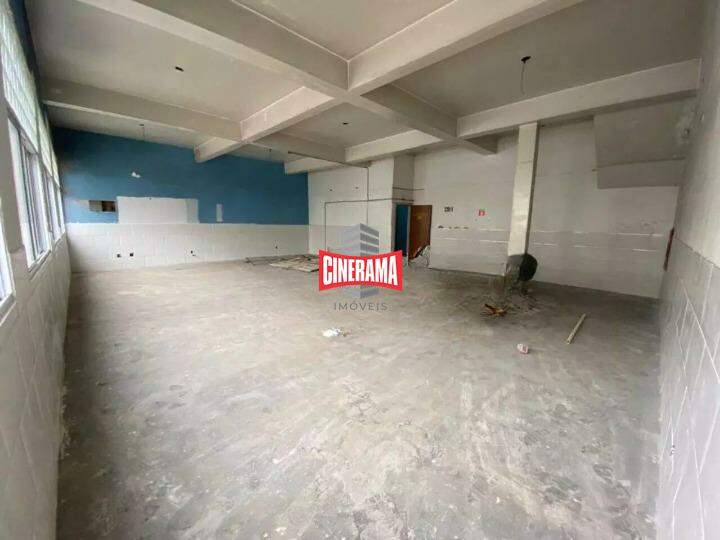 Prédio à venda em Centro, Santo André - Cinerama Imóveis: 