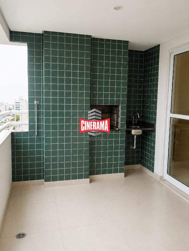 Apartamento à venda em Barcelona, São Caetano do Sul - Cinerama Imóveis: 