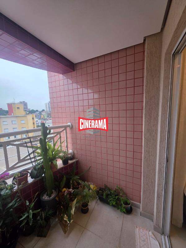 Apartamento à venda em Santa Maria, São Caetano do Sul - Cinerama Imóveis: 