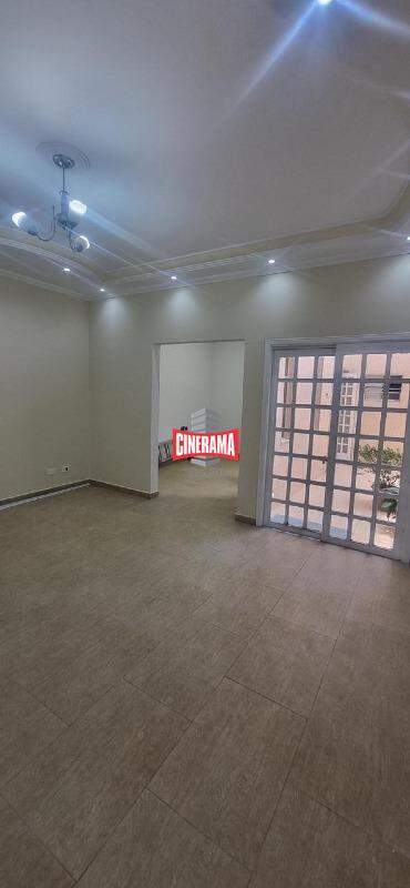 Sobrado à venda em Santa Paula, São Caetano do Sul - Cinerama Imóveis: 