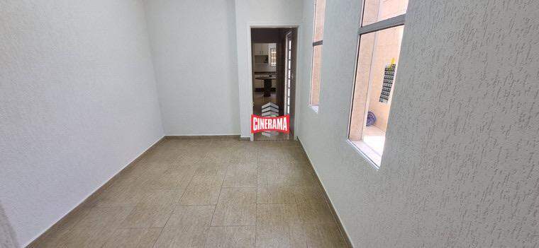 Sobrado à venda em Santa Paula, São Caetano do Sul - Cinerama Imóveis: 
