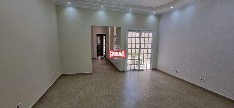 Sobrado à venda em Santa Paula, São Caetano do Sul - Cinerama Imóveis: 