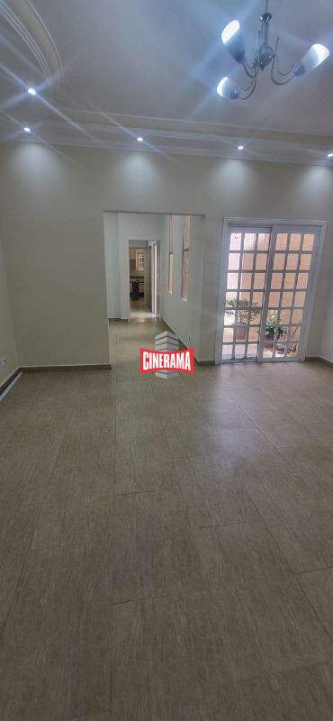 Sobrado à venda em Santa Paula, São Caetano do Sul - Cinerama Imóveis: 