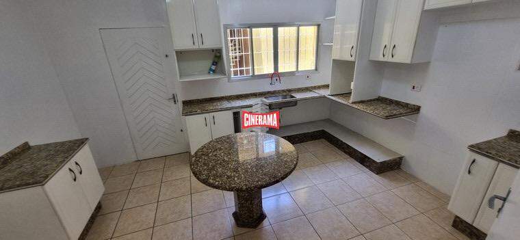 Sobrado à venda em Santa Paula, São Caetano do Sul - Cinerama Imóveis: 