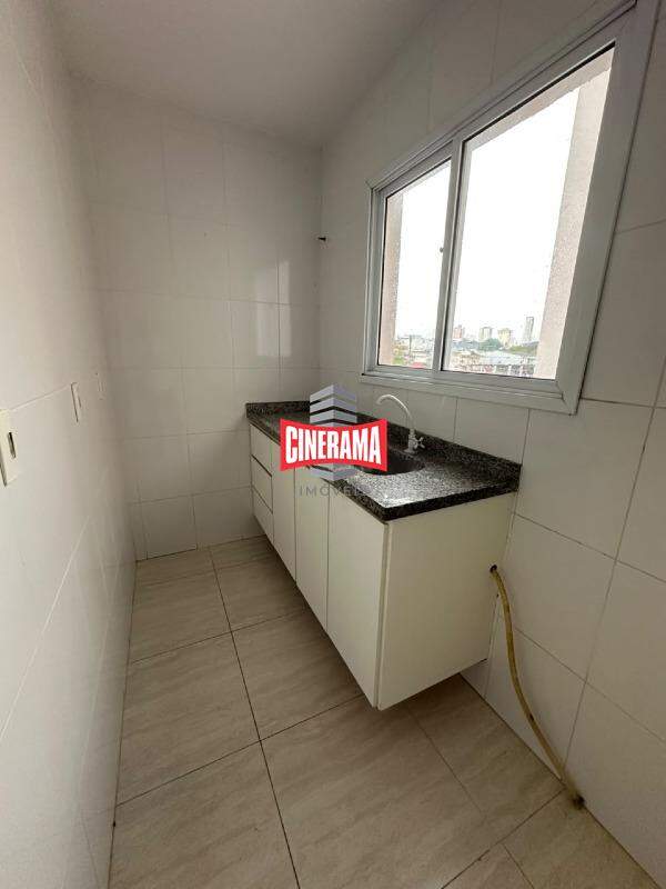 Apartamento à venda em Vila Floresta, Santo André - Cinerama Imóveis: 